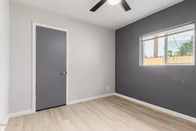 3336 E Earll Drive, Phoenix, AZ 85018 - Photo 25