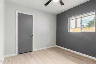 3336 E Earll Dr, Phoenix, AZ 85018 - Photo 25