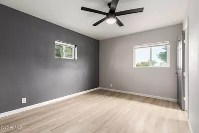 3336 E Earll Drive, Phoenix, AZ 85018 - Photo 21