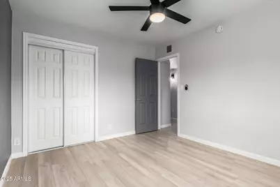 3336 E Earll Drive, Phoenix, AZ 85018 - Photo 29