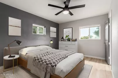 3336 E Earll Drive, Phoenix, AZ 85018 - Photo 19