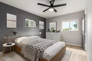 3336 E Earll Dr, Phoenix, AZ 85018 - Photo 19