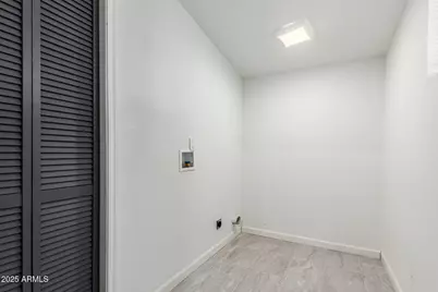 3336 E Earll Drive, Phoenix, AZ 85018 - Photo 31