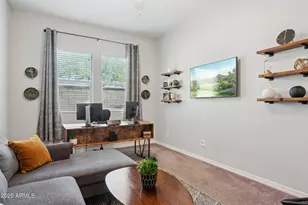 19038 N Arbor Dr, Maricopa, AZ 85138 - Photo 15