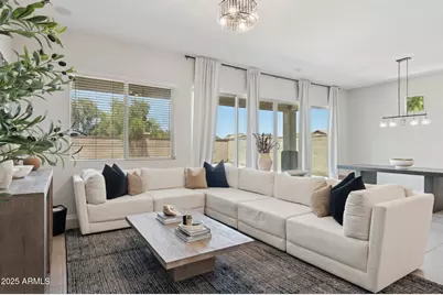 19038 N Arbor Drive, Maricopa, AZ 85138 - Photo 1