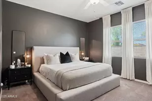 19038 N Arbor Dr, Maricopa, AZ 85138 - Photo 17