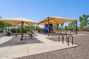 19038 N Arbor Dr, Maricopa, AZ 85138 - Photo 39