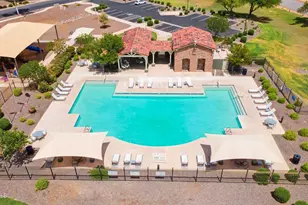 19038 N Arbor Dr, Maricopa, AZ 85138 - Photo 47