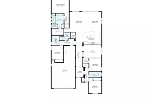 19038 N Arbor Dr, Maricopa, AZ 85138 - Photo 5