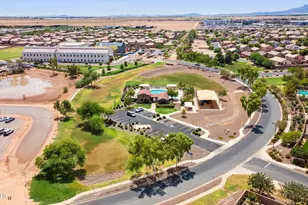 19038 N Arbor Dr, Maricopa, AZ 85138 - Photo 49