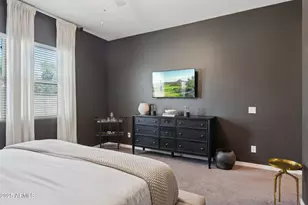 19038 N Arbor Dr, Maricopa, AZ 85138 - Photo 19