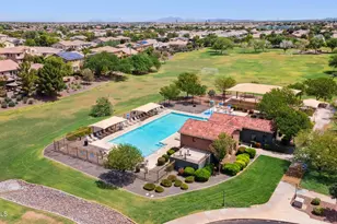 19038 N Arbor Dr, Maricopa, AZ 85138 - Photo 41