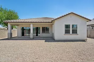 19038 N Arbor Dr, Maricopa, AZ 85138 - Photo 33