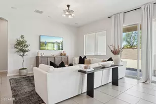 19038 N Arbor Dr, Maricopa, AZ 85138 - Photo 9