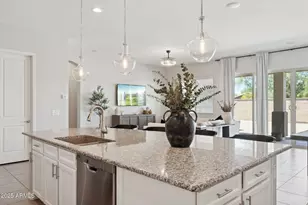 19038 N Arbor Dr, Maricopa, AZ 85138 - Photo 13