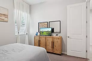 19038 N Arbor Dr, Maricopa, AZ 85138 - Photo 27