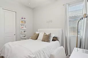 19038 N Arbor Dr, Maricopa, AZ 85138 - Photo 23