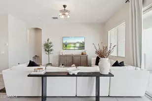 19038 N Arbor Dr, Maricopa, AZ 85138 - Photo 3