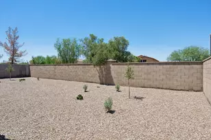 19038 N Arbor Dr, Maricopa, AZ 85138 - Photo 31