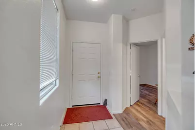 1751 E Parada Del Sol --, Cottonwood, AZ 86326 - Photo 7