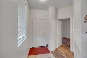 1751 E Parada del Sol, Cottonwood, AZ 86326 - Photo 7