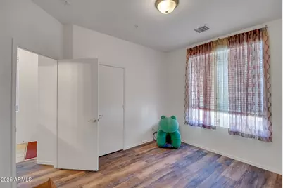 1751 E Parada Del Sol --, Cottonwood, AZ 86326 - Photo 9