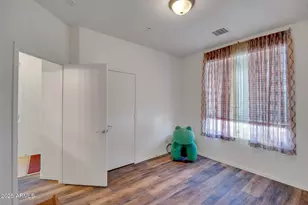 1751 E Parada del Sol, Cottonwood, AZ 86326 - Photo 9