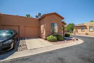 1751 E Parada del Sol, Cottonwood, AZ 86326 - Photo 5