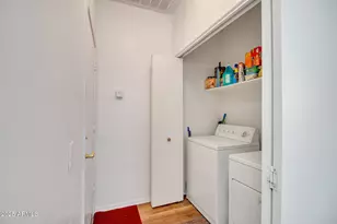 1751 E Parada del Sol, Cottonwood, AZ 86326 - Photo 21