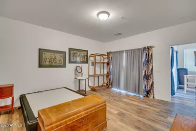 1751 E Parada Del Sol --, Cottonwood, AZ 86326 - Photo 23