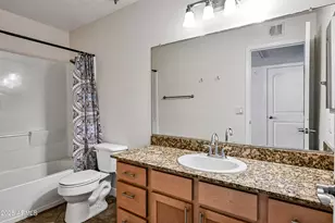 2025 E Campbell Ave, Phoenix, AZ 85016 - Photo 15