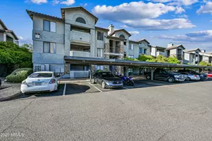 2025 E Campbell Ave, Phoenix, AZ 85016 - Photo 1