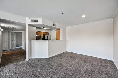 2025 E Campbell Avenue #248, Phoenix, AZ 85016 - Photo 7