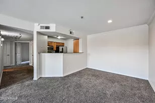 2025 E Campbell Ave, Phoenix, AZ 85016 - Photo 7