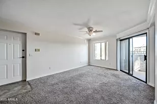 2025 E Campbell Ave, Phoenix, AZ 85016 - Photo 5