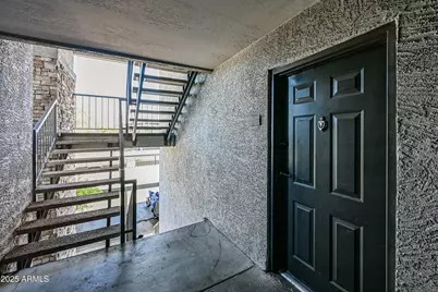 2025 E Campbell Avenue #248, Phoenix, AZ 85016 - Photo 3