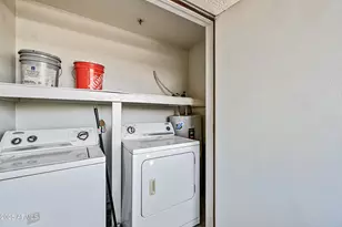 2025 E Campbell Ave, Phoenix, AZ 85016 - Photo 17