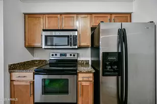 2025 E Campbell Ave, Phoenix, AZ 85016 - Photo 11