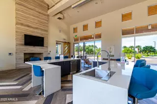 5747 S Labelle, Mesa, AZ 85212 - Photo 53