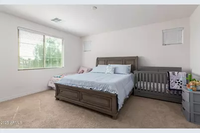 5747 S Labelle --, Mesa, AZ 85212 - Photo 17