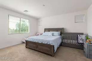 5747 S Labelle, Mesa, AZ 85212 - Photo 17