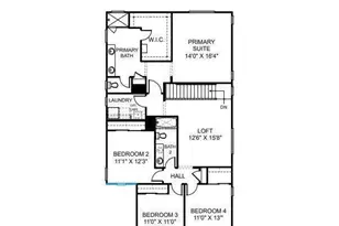 5747 S Labelle, Mesa, AZ 85212 - Photo 43