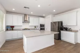 5747 S Labelle, Mesa, AZ 85212 - Photo 13