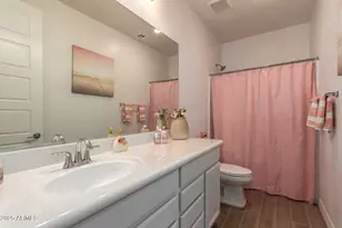 5747 S Labelle, Mesa, AZ 85212 - Photo 25