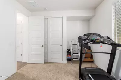 5747 S Labelle --, Mesa, AZ 85212 - Photo 27