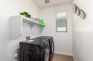 5747 S Labelle, Mesa, AZ 85212 - Photo 35