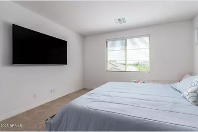 5747 S Labelle --, Mesa, AZ 85212 - Photo 19