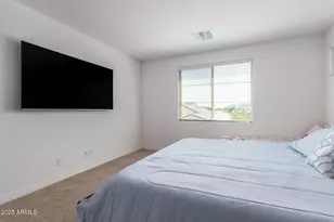 5747 S Labelle, Mesa, AZ 85212 - Photo 19