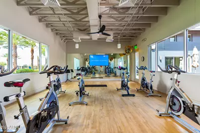 5747 S Labelle --, Mesa, AZ 85212 - Photo 51