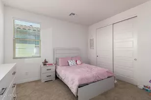 5747 S Labelle, Mesa, AZ 85212 - Photo 23